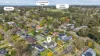 1 Warrimoo Avenue, St Ives, NSW 2075-Image