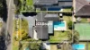 1 Warrimoo Avenue, St Ives, NSW 2075-Image