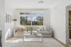 1 Warrimoo Avenue, St Ives, NSW 2075-Image