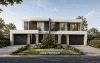 1 Warrimoo Avenue, St Ives, NSW 2075-Image