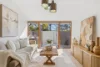 1 Warrimoo Avenue, St Ives, NSW 2075-Image