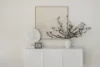 1 Warrimoo Avenue, St Ives, NSW 2075-Image