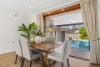1 Warrimoo Avenue, St Ives, NSW 2075-Image