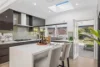 1 Warrimoo Avenue, St Ives, NSW 2075-Image