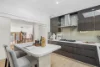 1 Warrimoo Avenue, St Ives, NSW 2075-Image
