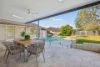 1 Warrimoo Avenue, St Ives, NSW 2075-Image