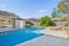 1 Warrimoo Avenue, St Ives, NSW 2075-Image