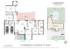 1 Warrimoo Avenue, St Ives, NSW 2075-Floorplan