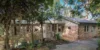 1 Warwick Farm Road, Olinda, Vic 3788