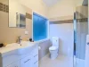 1 Warwick Farm Road, Olinda, Vic 3788-Image