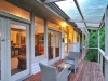 1 Warwick Farm Road, Olinda, Vic 3788-Image