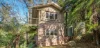 1 Warwick Farm Road, Olinda, Vic 3788-Image