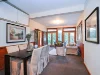 1 Warwick Farm Road, Olinda, Vic 3788-Image