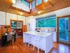 1 Warwick Farm Road, Olinda, Vic 3788-Image