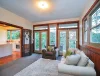 1 Warwick Farm Road, Olinda, Vic 3788-Image