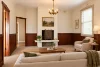 1 Warwick Farm Road, Olinda, Vic 3788-Image