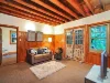 1 Warwick Farm Road, Olinda, Vic 3788-Image