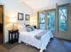 1 Warwick Farm Road, Olinda, Vic 3788-Image