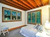 1 Warwick Farm Road, Olinda, Vic 3788-Image