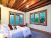 1 Warwick Farm Road, Olinda, Vic 3788-Image