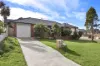1 Warwick Street, Sylvania, NSW 2224