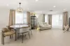 1 Warwick Street, Sylvania, NSW 2224-Image