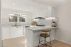 1 Warwick Street, Sylvania, NSW 2224-Image