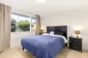 1 Warwick Street, Sylvania, NSW 2224-Image