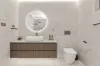 1 Warwick Street, Sylvania, NSW 2224-Image