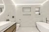 1 Warwick Street, Sylvania, NSW 2224-Image