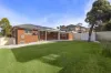 1 Warwick Street, Sylvania, NSW 2224-Image