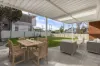 1 Warwick Street, Sylvania, NSW 2224-Image