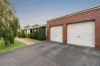 1 Washington Gardens, Leopold, Vic 3224-Image