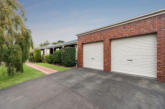 1 Washington Gardens, Leopold, Vic 3224-Image