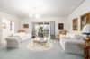 1 Washington Gardens, Leopold, Vic 3224-Image