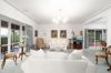 1 Washington Gardens, Leopold, Vic 3224-Image
