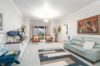 1 Washington Gardens, Leopold, Vic 3224-Image