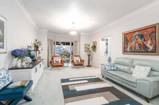 1 Washington Gardens, Leopold, Vic 3224-Image