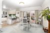 1 Washington Gardens, Leopold, Vic 3224-Image