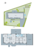 1 Washington Gardens, Leopold, Vic 3224-Floorplan