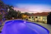 1 Watego Crescent, Ormeau Hills, Qld 4208