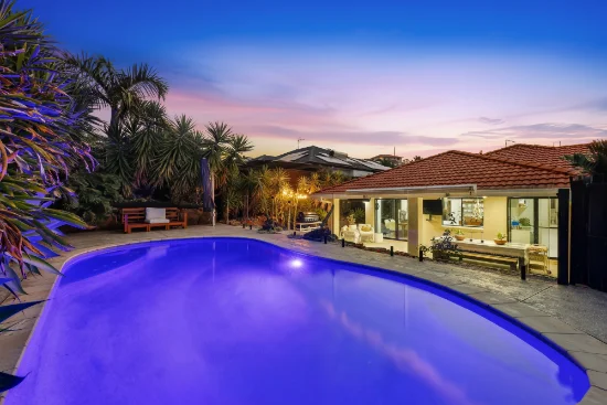 1 Watego Crescent, Ormeau Hills, Qld 4208