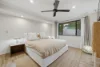 1 Watego Crescent, Ormeau Hills, Qld 4208-Image