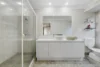 1 Watego Crescent, Ormeau Hills, Qld 4208-Image