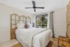 1 Watego Crescent, Ormeau Hills, Qld 4208-Image