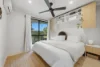 1 Watego Crescent, Ormeau Hills, Qld 4208-Image