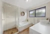 1 Watego Crescent, Ormeau Hills, Qld 4208-Image