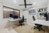 1 Watego Crescent, Ormeau Hills, Qld 4208-Image