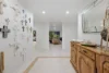 1 Watego Crescent, Ormeau Hills, Qld 4208-Image