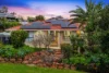 1 Watego Crescent, Ormeau Hills, Qld 4208-Image